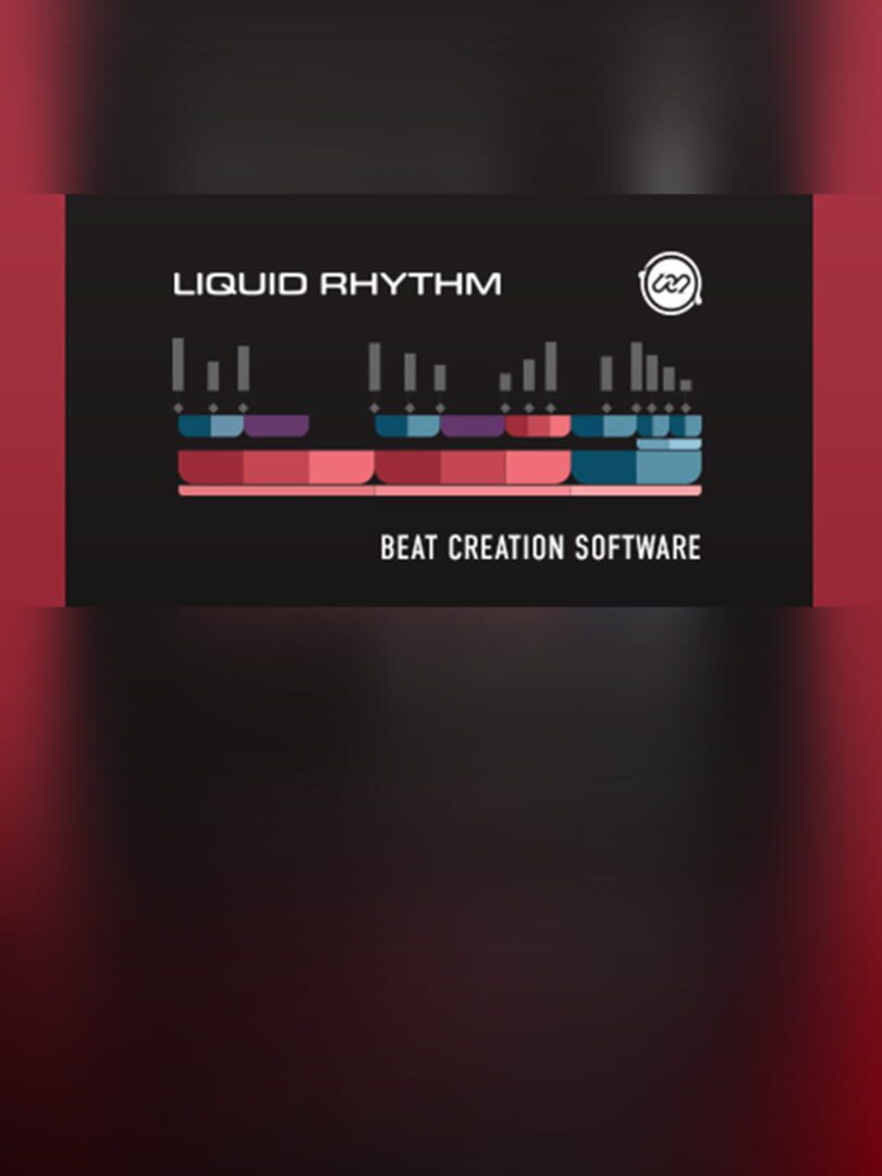 Liquid Rhythm