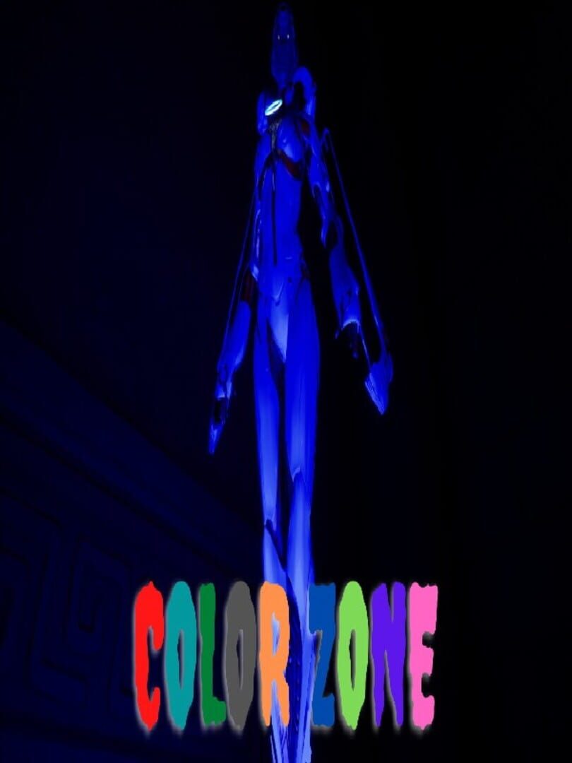 Color Zone