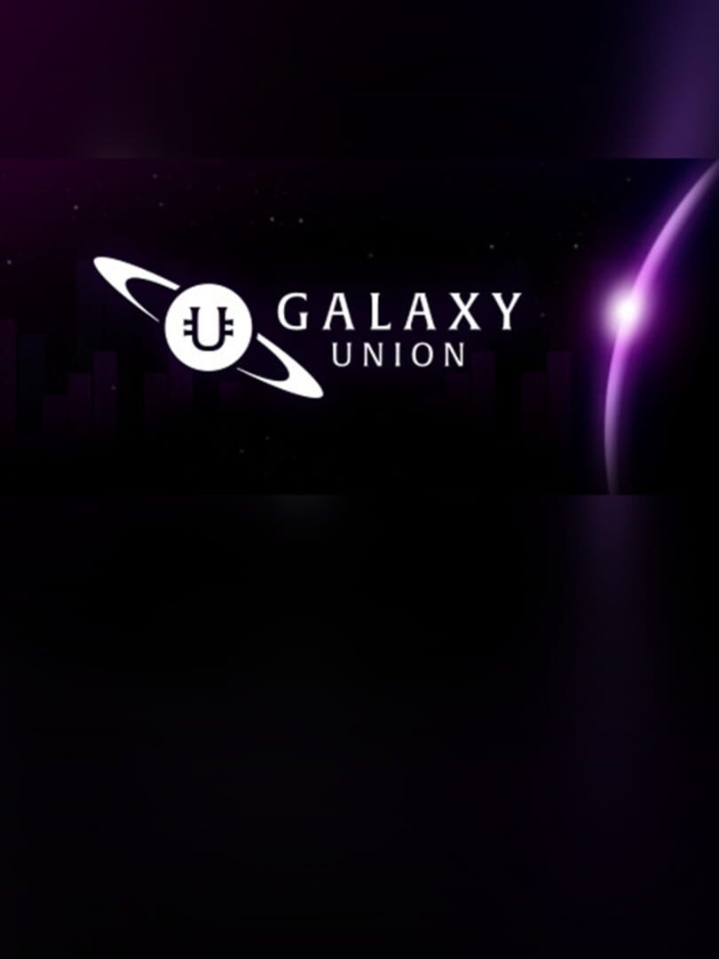 Galaxy Union