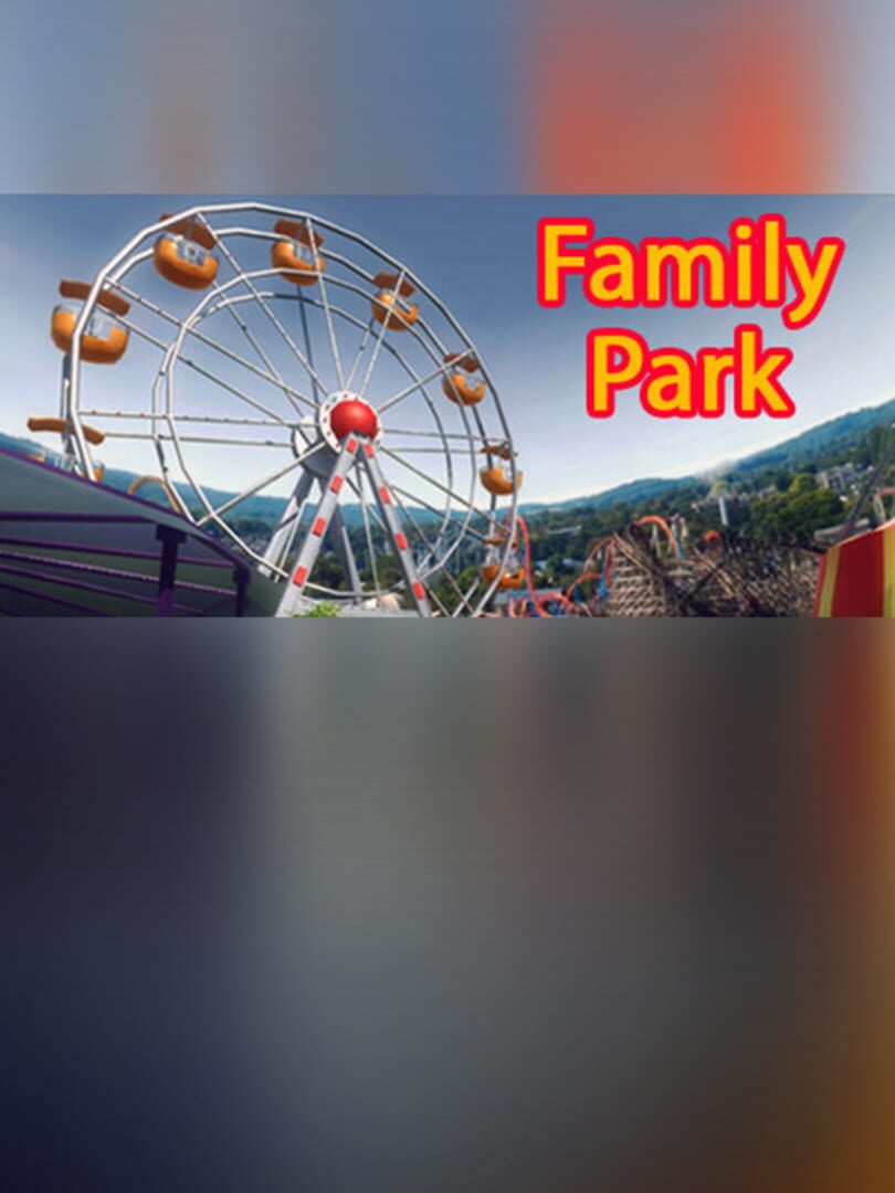 Family Park