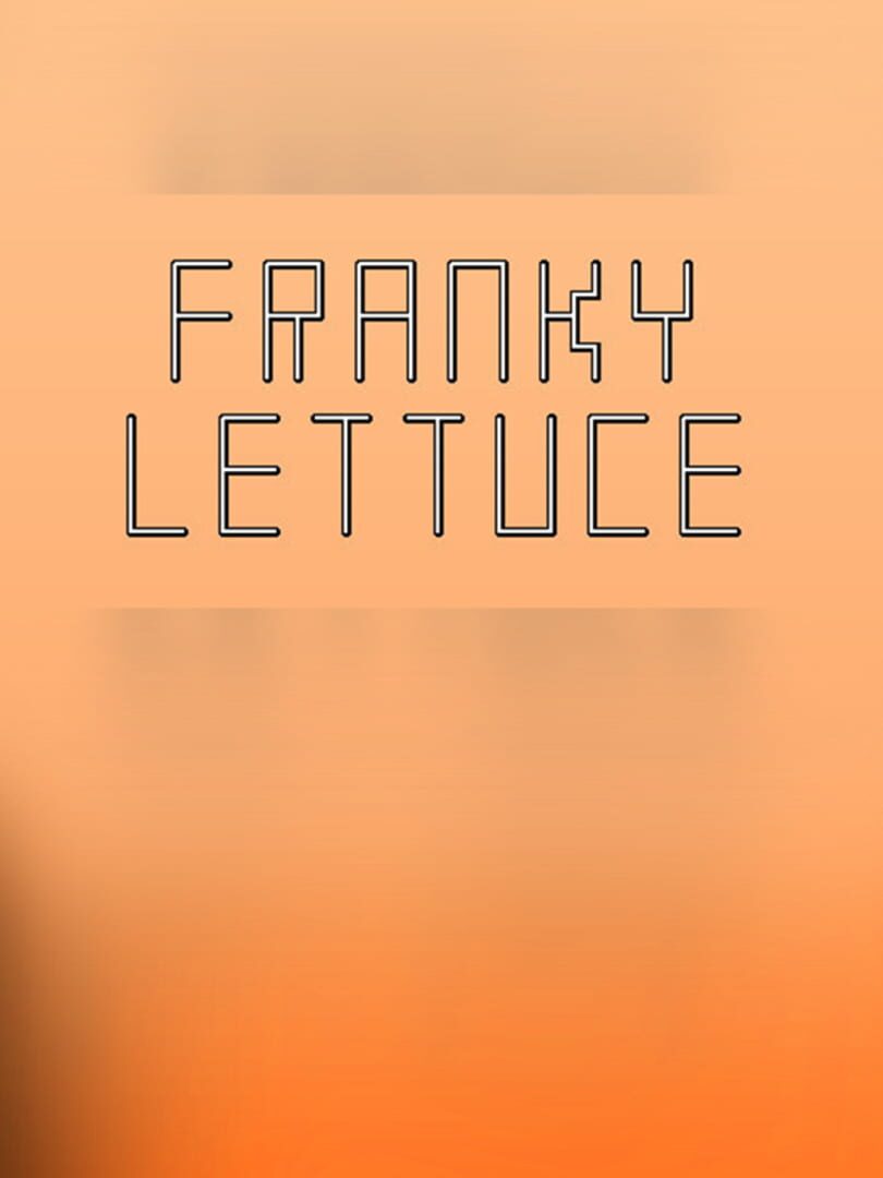 Franky Lettuce