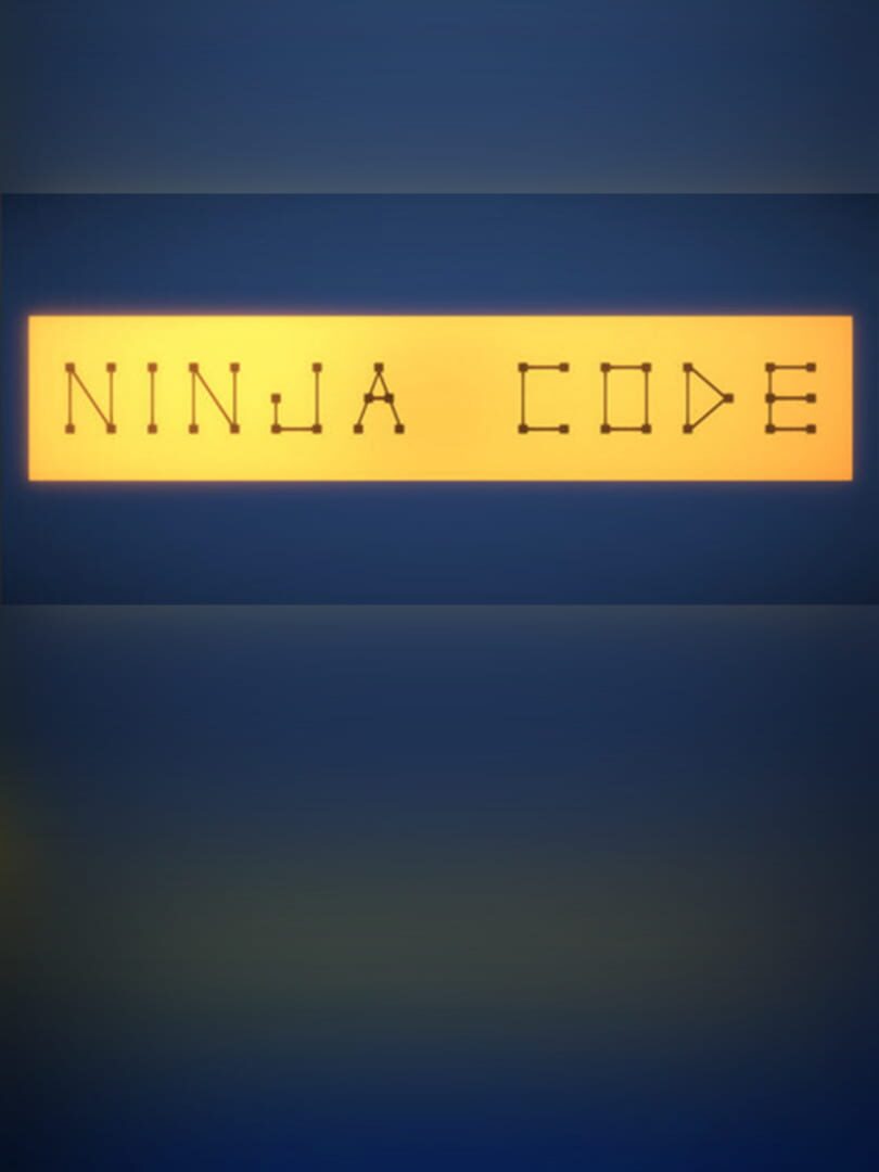 Ninja Code