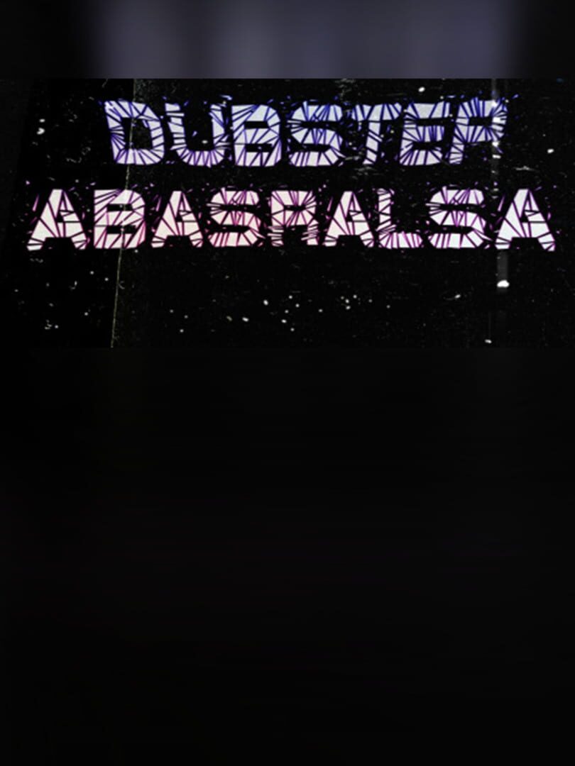 Dubstep Abasralsa