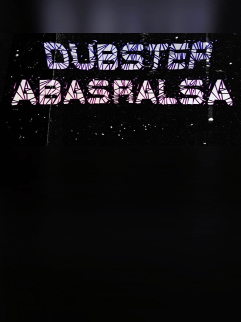 Dubstep Abasralsa Cover
