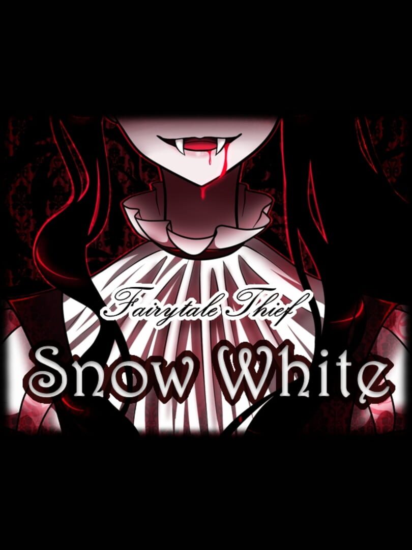 Fairytale Thief: Snow White