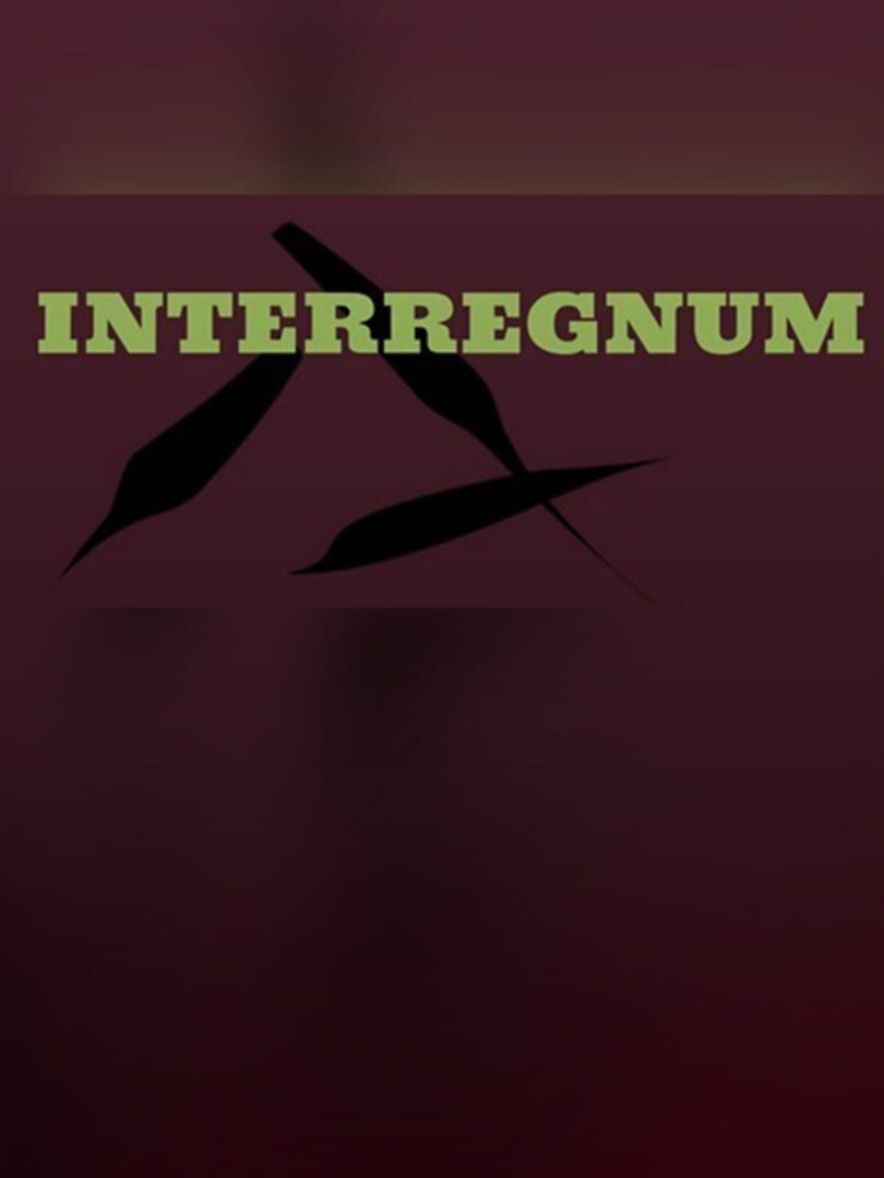 Interregnum