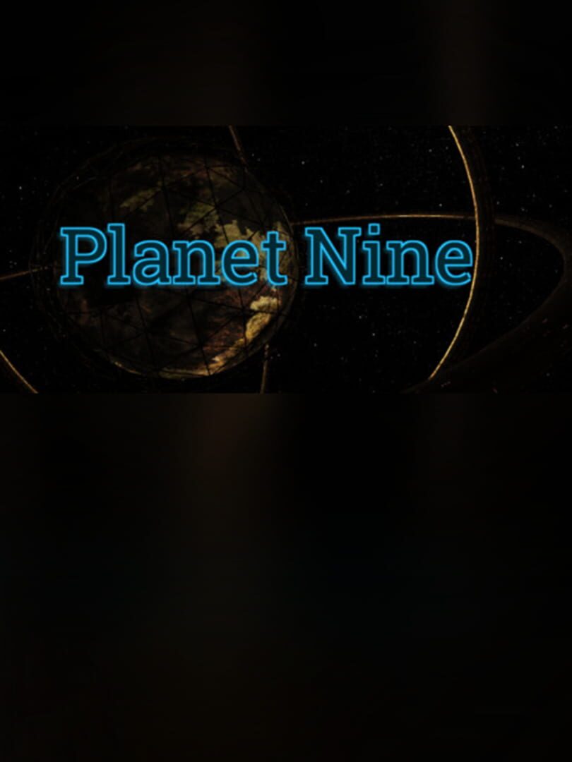 Planet Nine