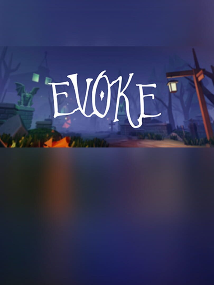 Evoke