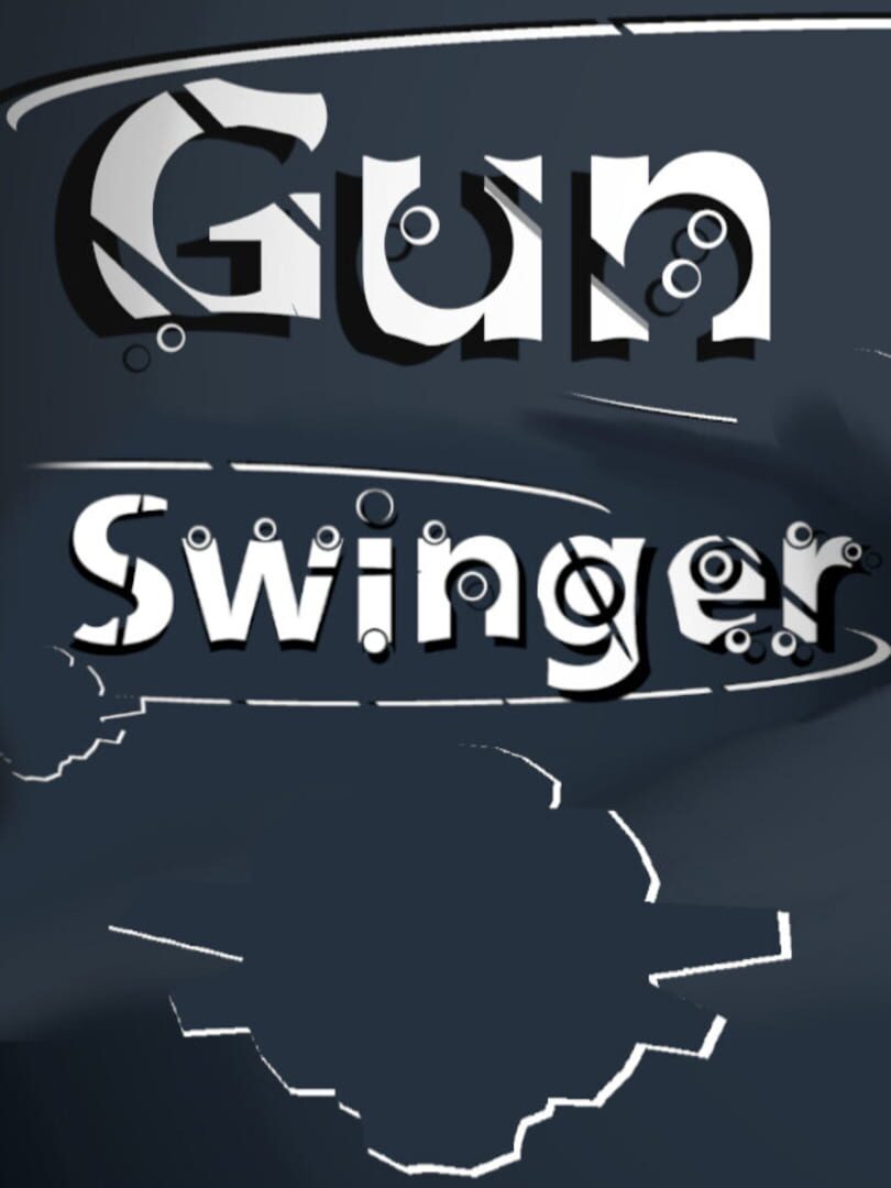 Gun Swinger