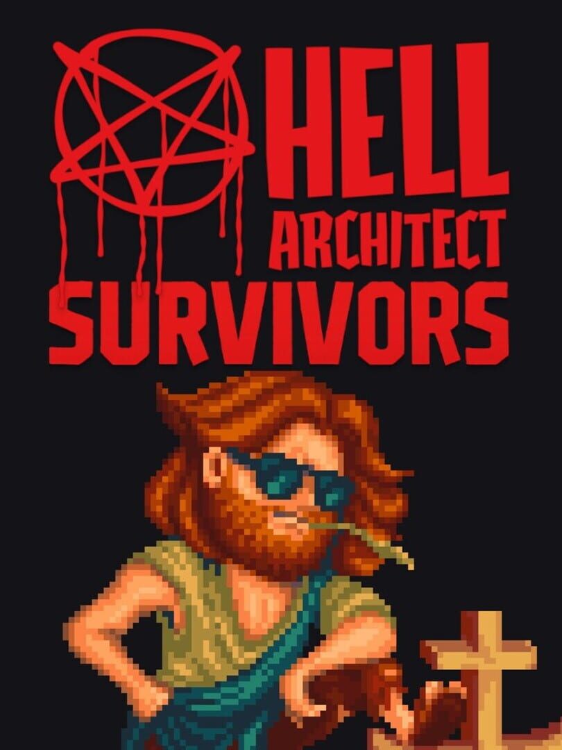 Hell Architect: Survivors