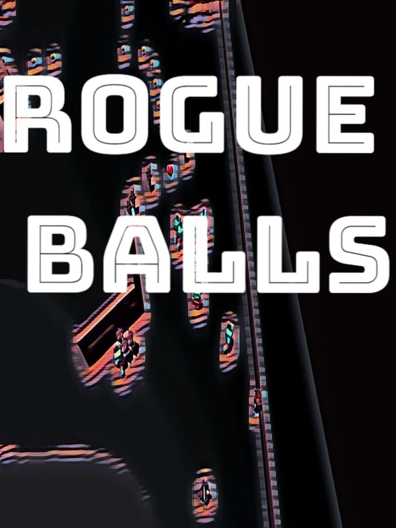 Rogue Balls
