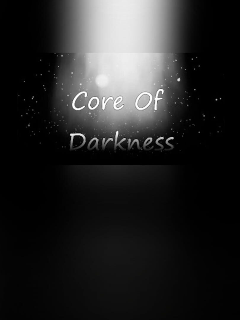 Core of Darkness