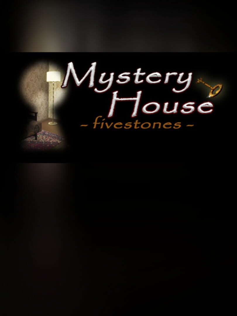 MysteryHouse-fivestones-