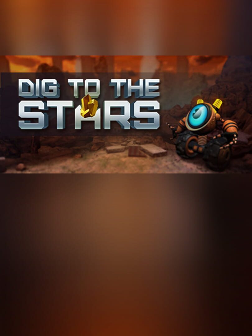 Dig to the Stars