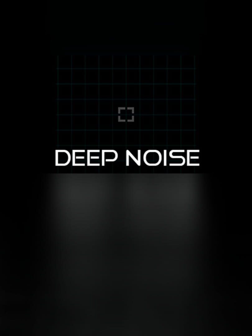 Deep Noise