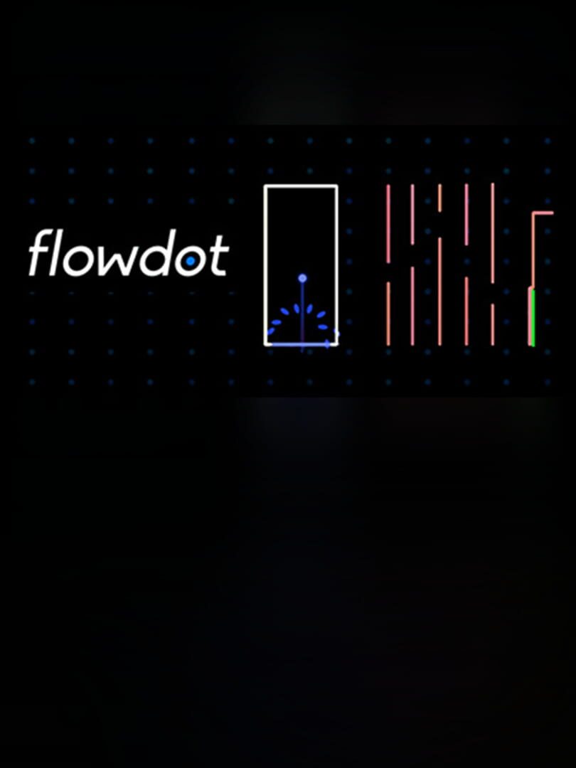Flow Dot