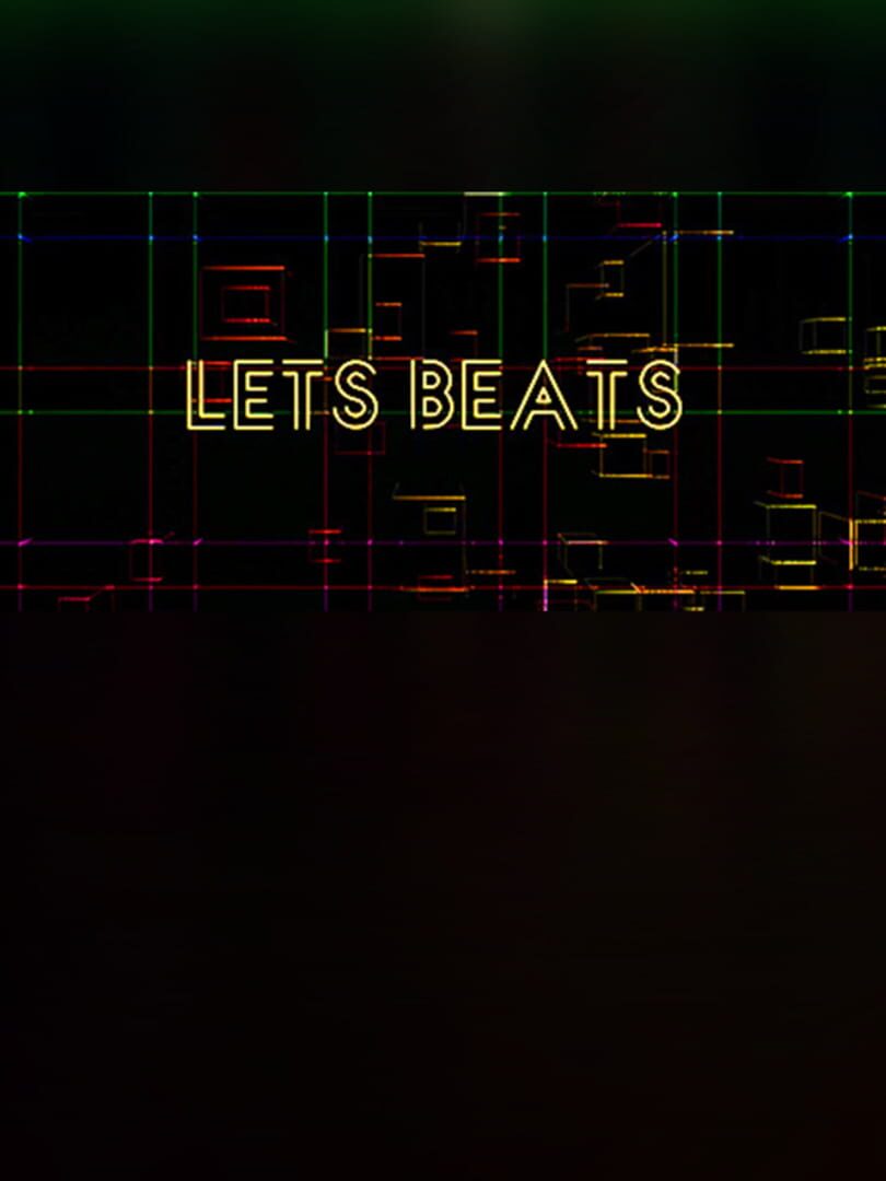 Lets Beats