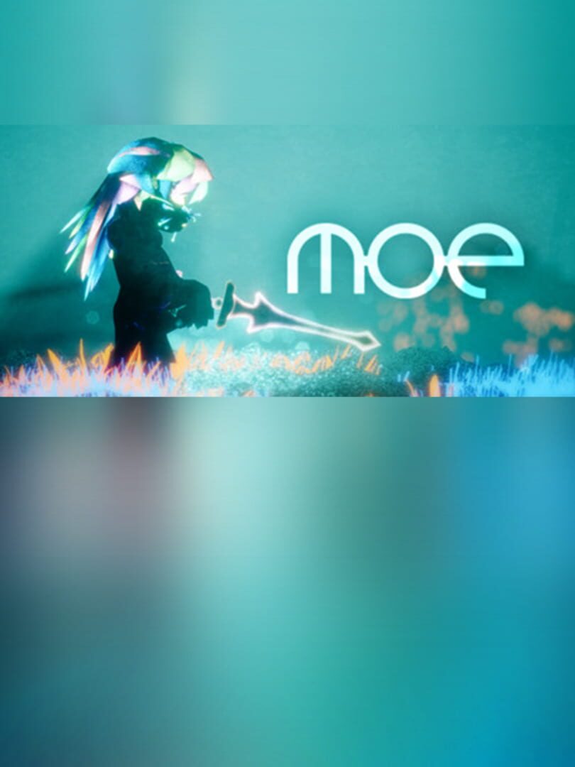 Moe