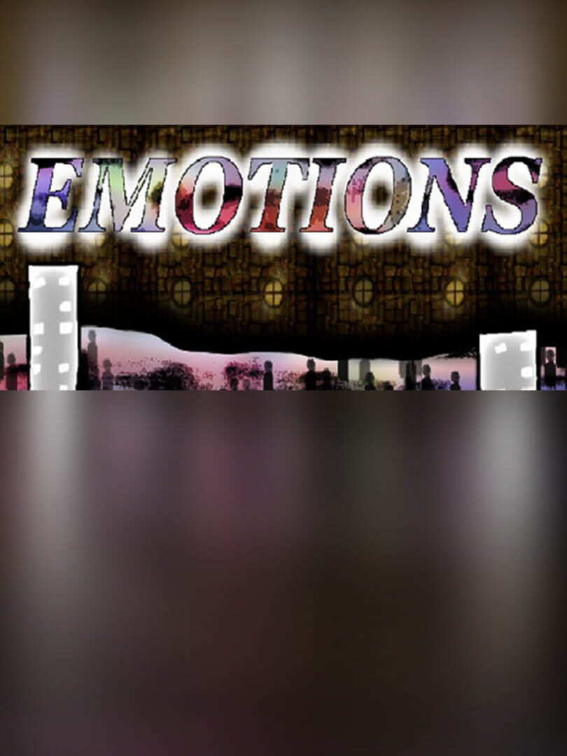 Emotions