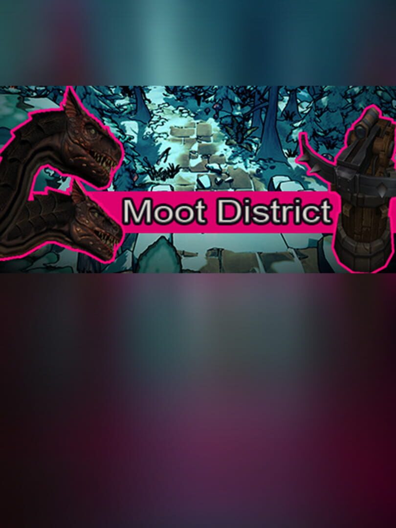 Moot District