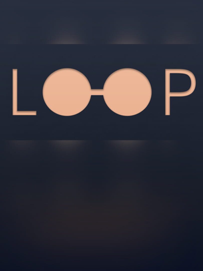 LO-OP
