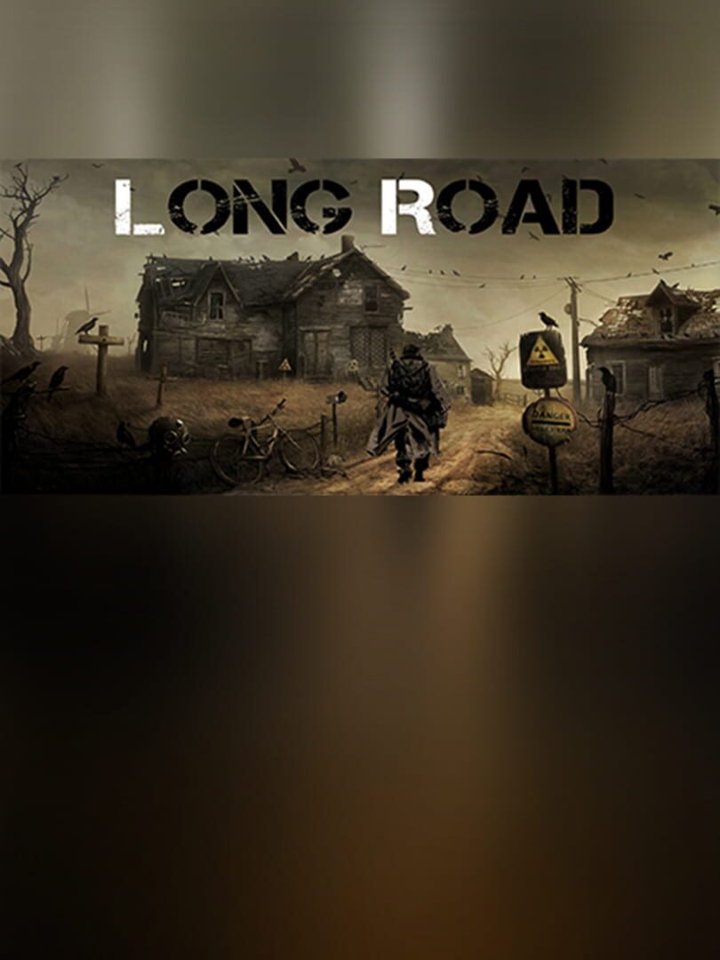 Long Road