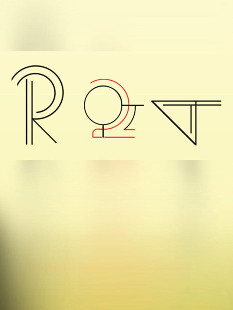 rOt 2