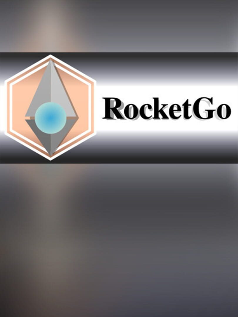 RocketGO
