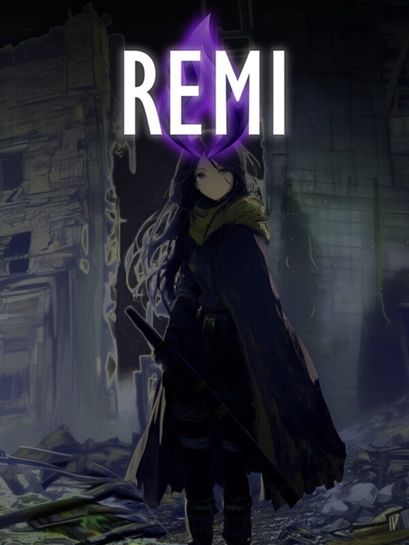 Remi