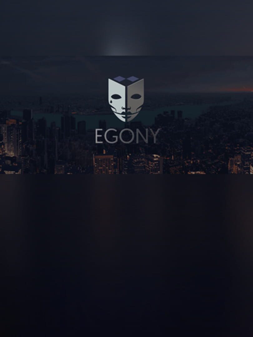 Egony