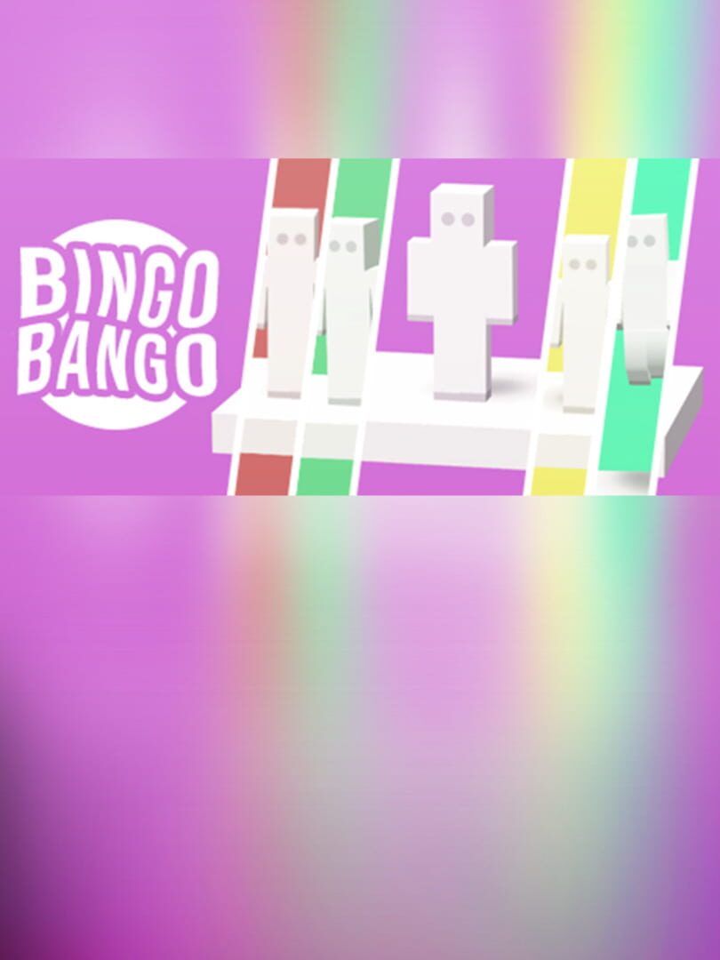 BingoBango