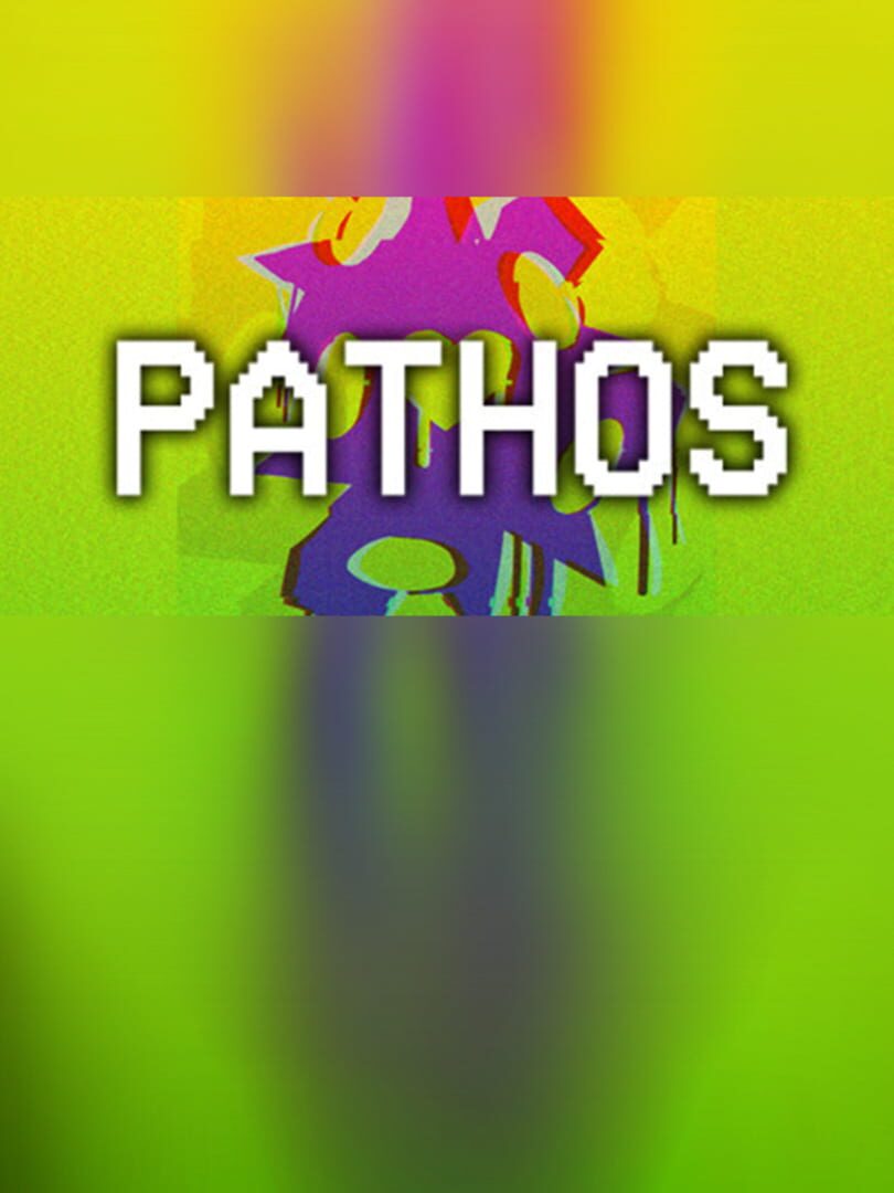 Pathos