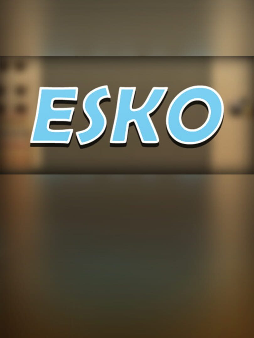 Esko