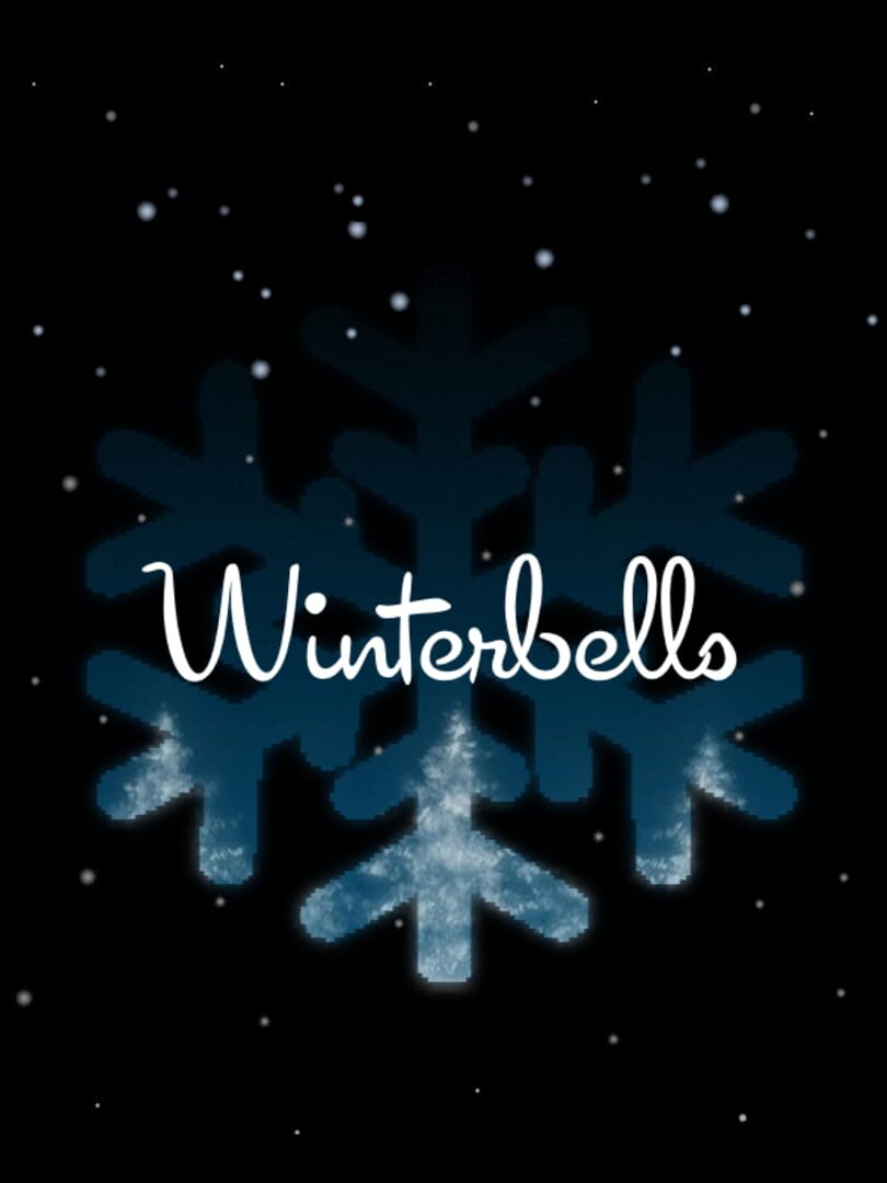 Winterbells