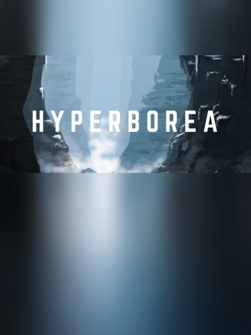 Hyperborea