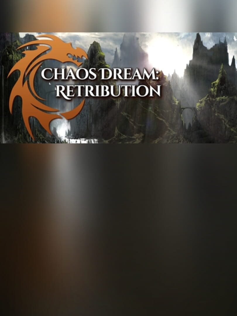Chaos Dream: Retribution