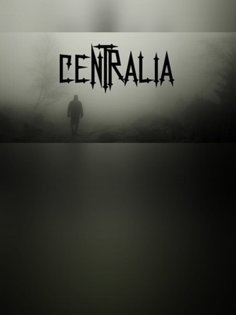 Centralia