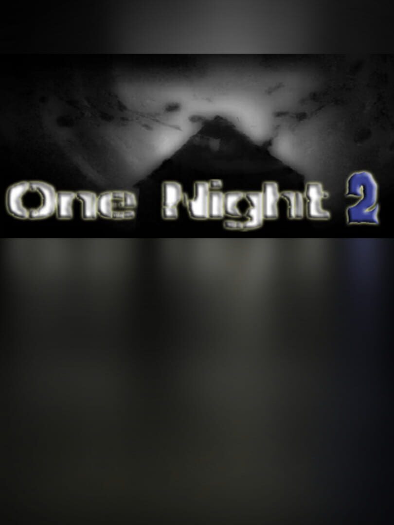 One Night 2: The Beyond
