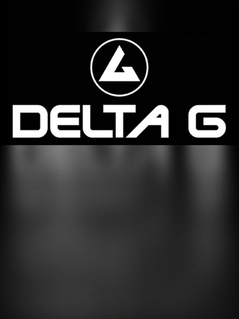 Delta G
