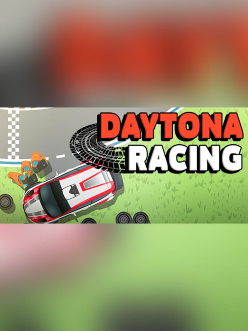 Daytona Racing
