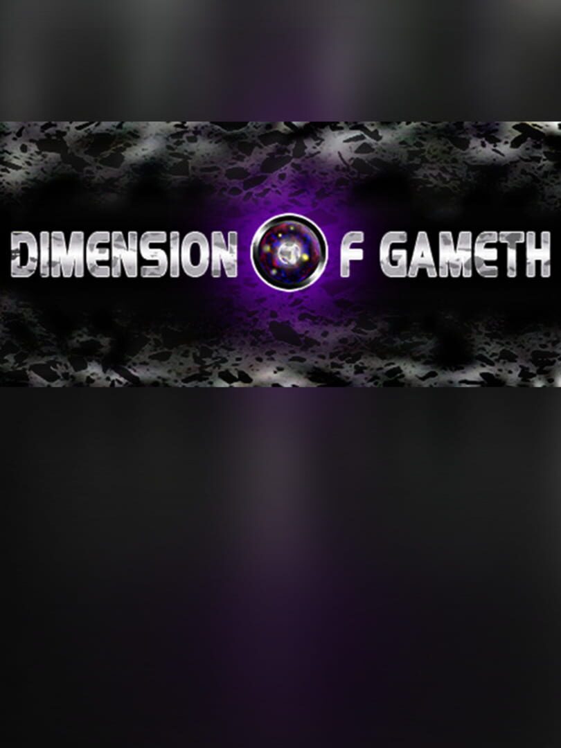 Dimension of Gameth