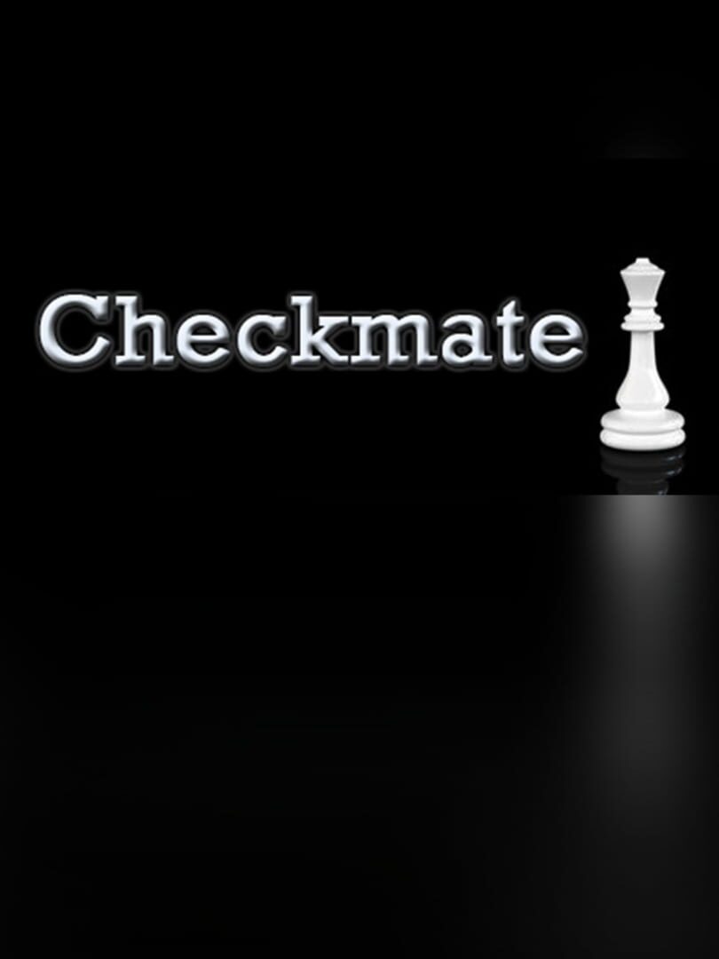 Checkmate!