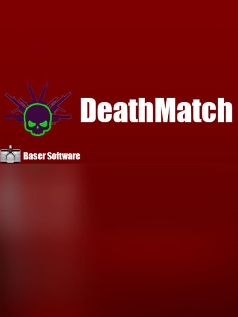 DeathMatch