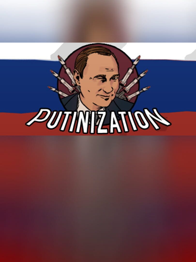 Putinization