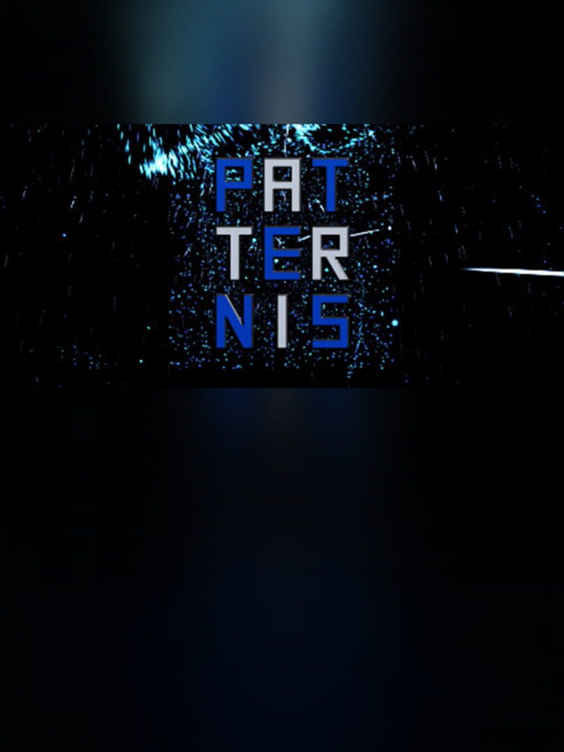 Patternis