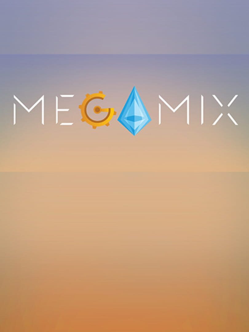 Megamix