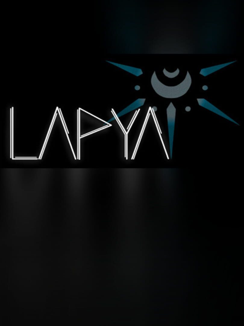 Lapya