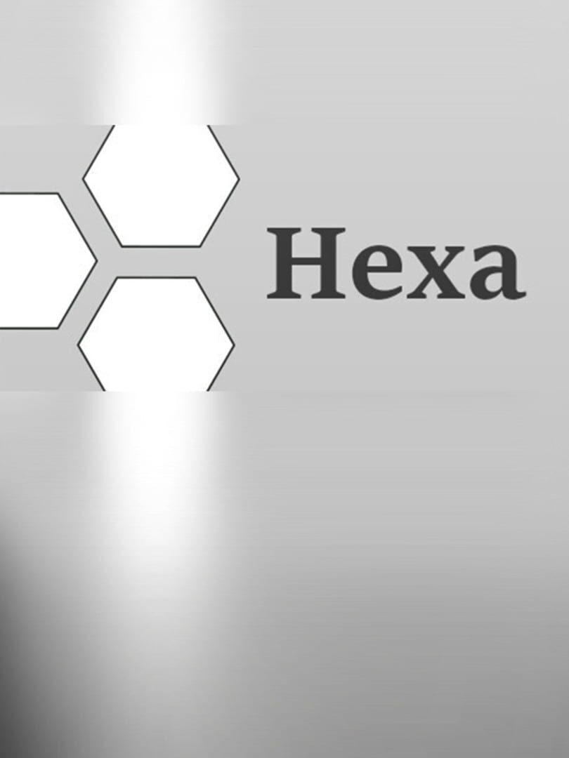 Hexa