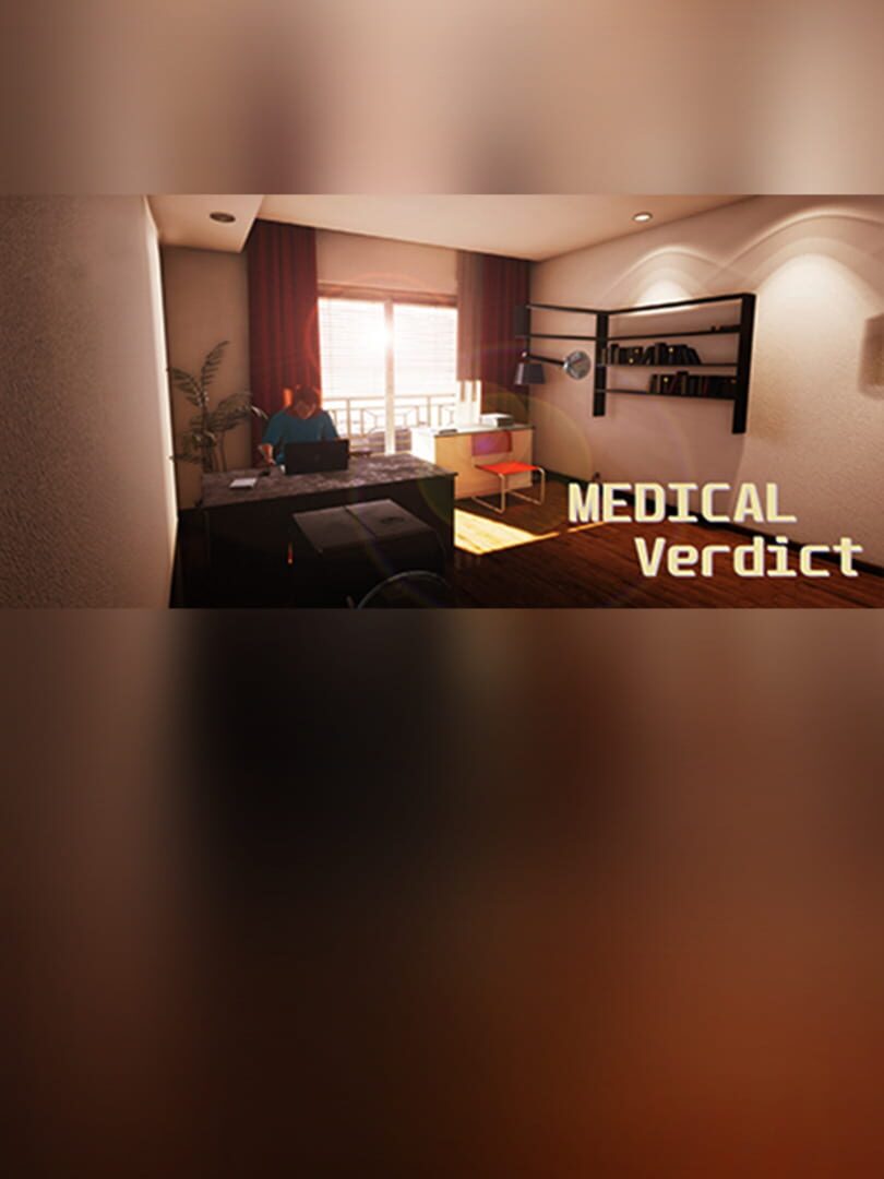 Medical verdict