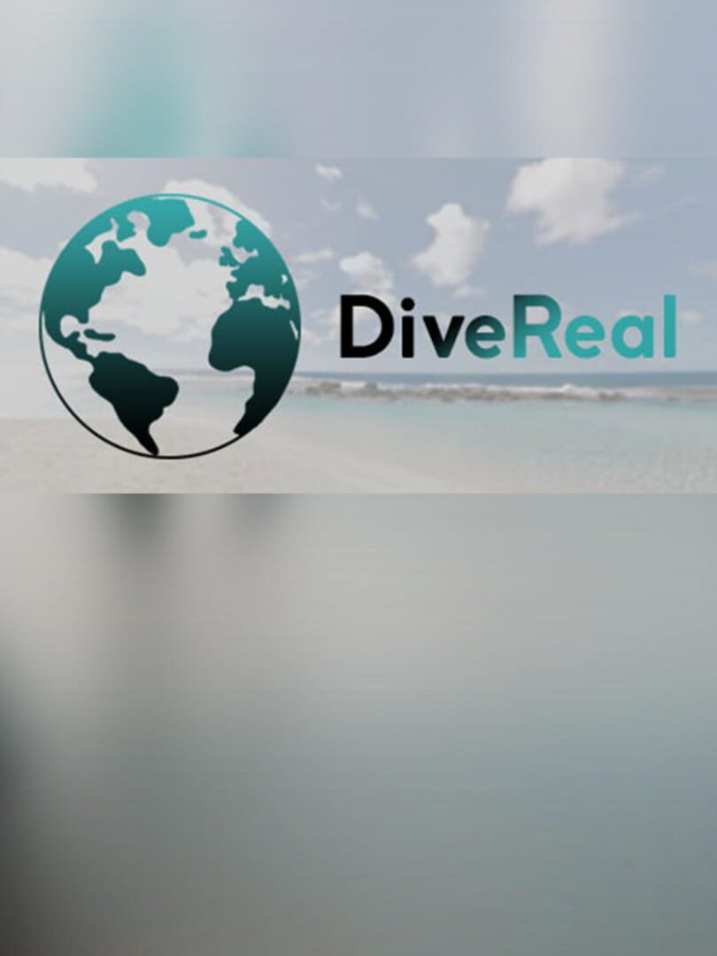 DiveReal